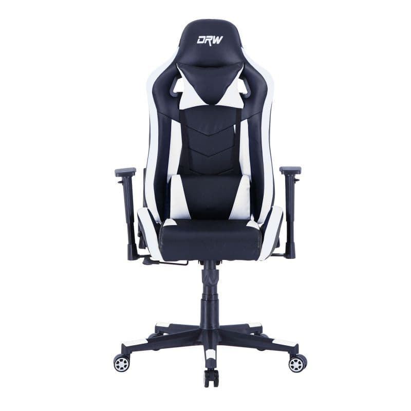 Silla Gamer Profesional VT - Imagen 6