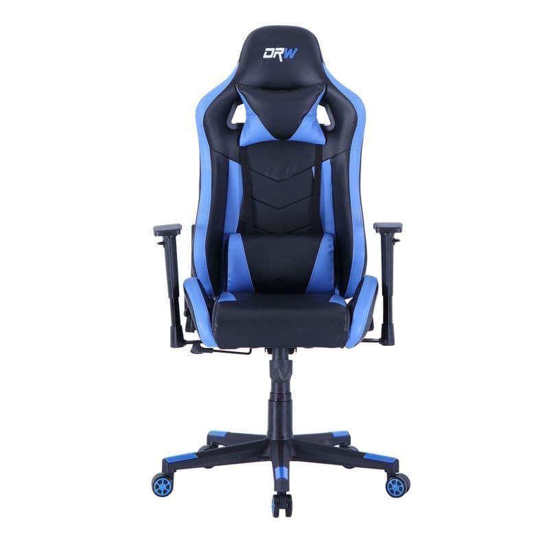 Silla Gamer Profesional VT - Imagen 8