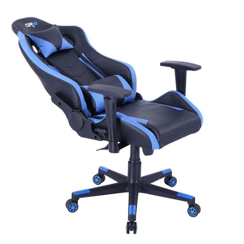 Silla Gamer Profesional VT - Imagen 9