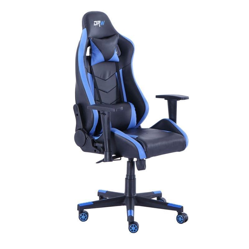 Silla Gamer Profesional VT - Imagen 10