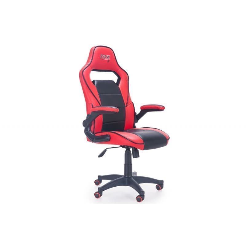 Silla Gaming Sport - Imagen 1