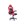 Silla Gaming Sport - Imagen 1