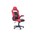 Silla Gaming Sport - Imagen 1