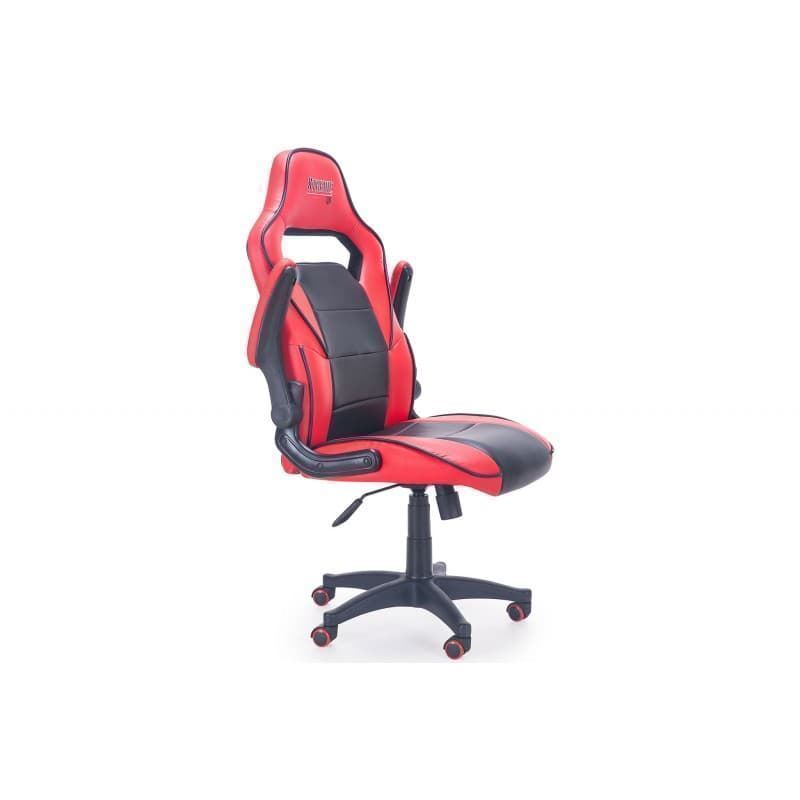 Silla Gaming Sport - Imagen 2