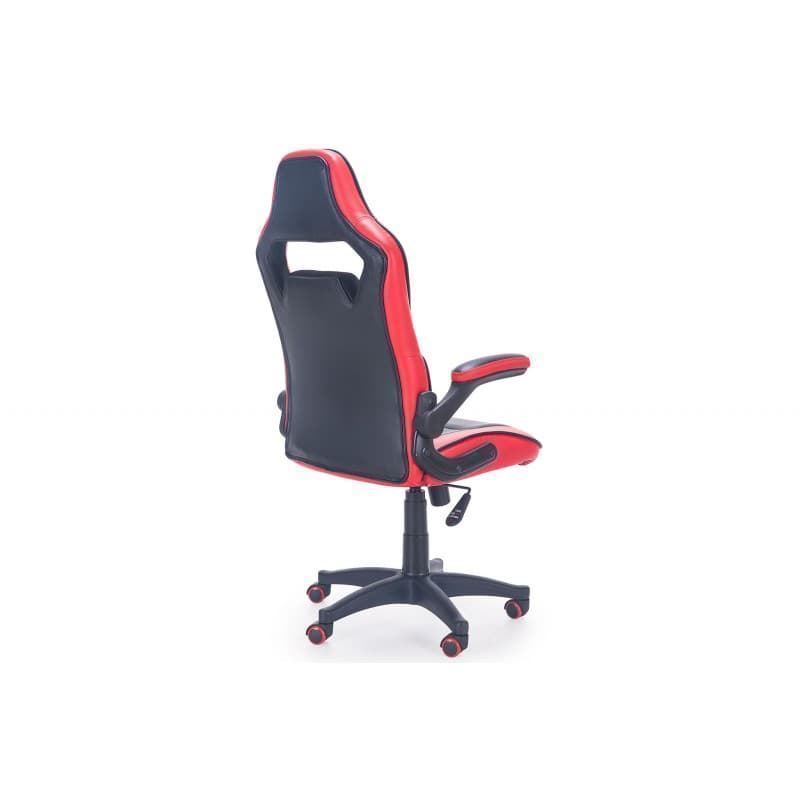 Silla Gaming Sport - Imagen 3