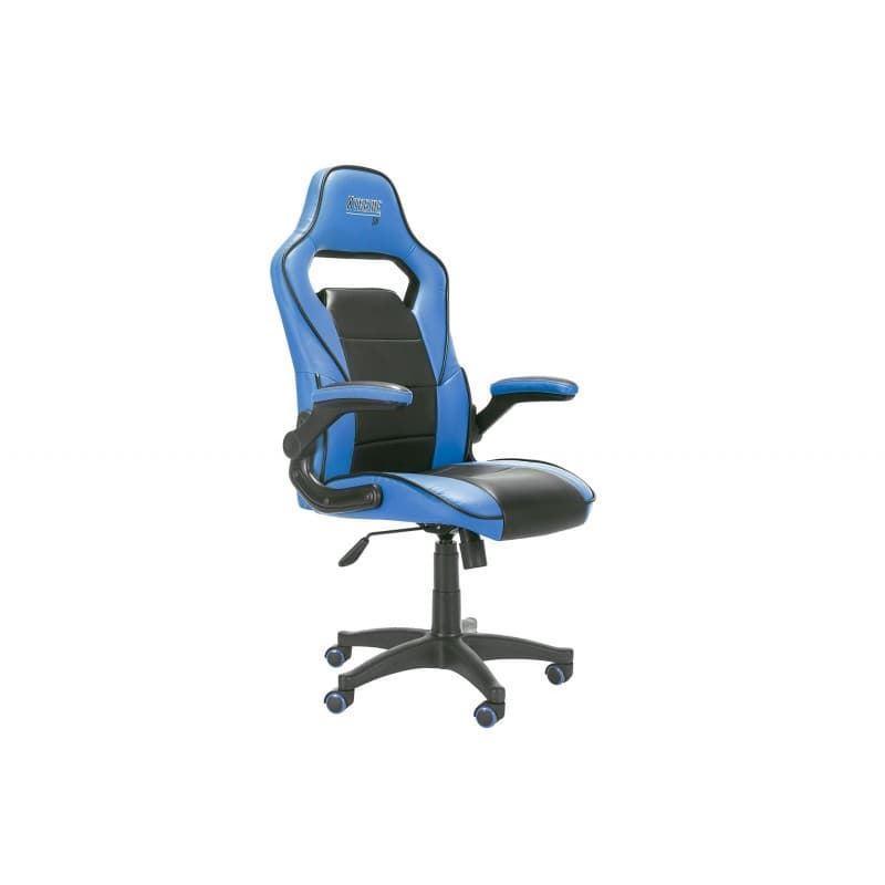 Silla Gaming Sport - Imagen 4