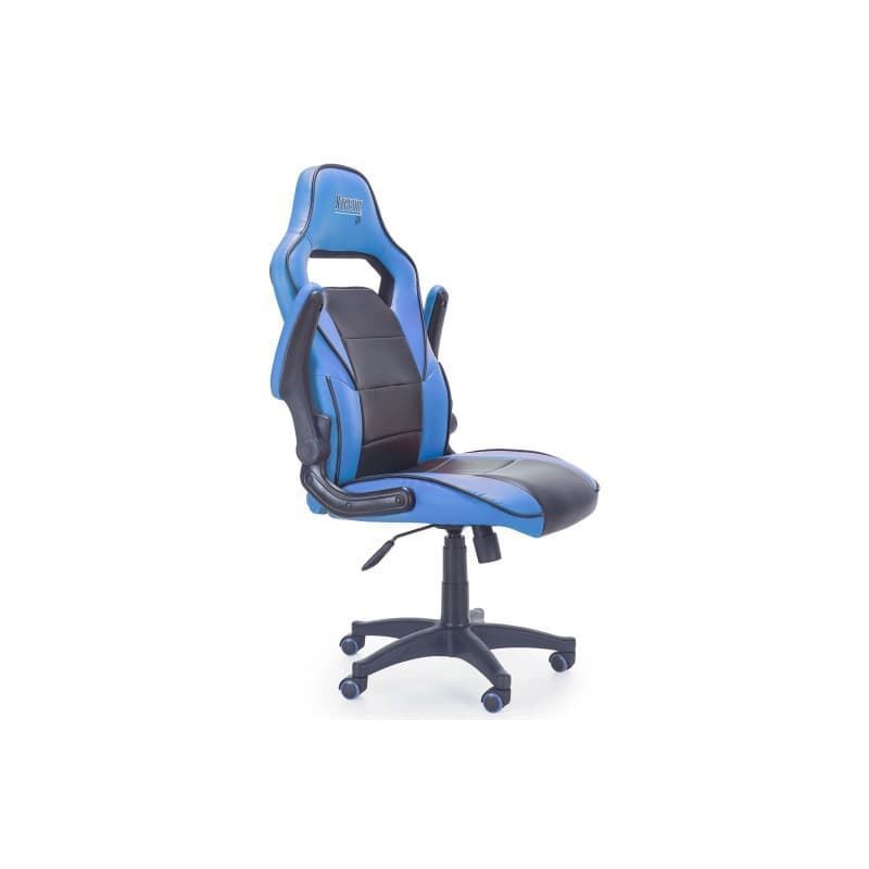 Silla Gaming Sport - Imagen 5