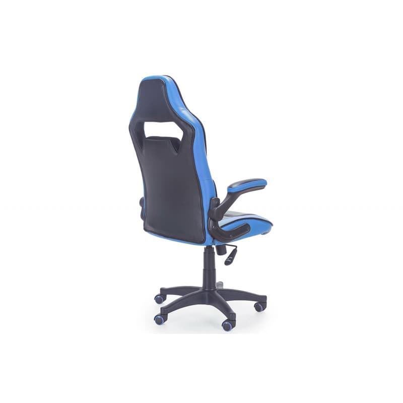 Silla Gaming Sport - Imagen 6