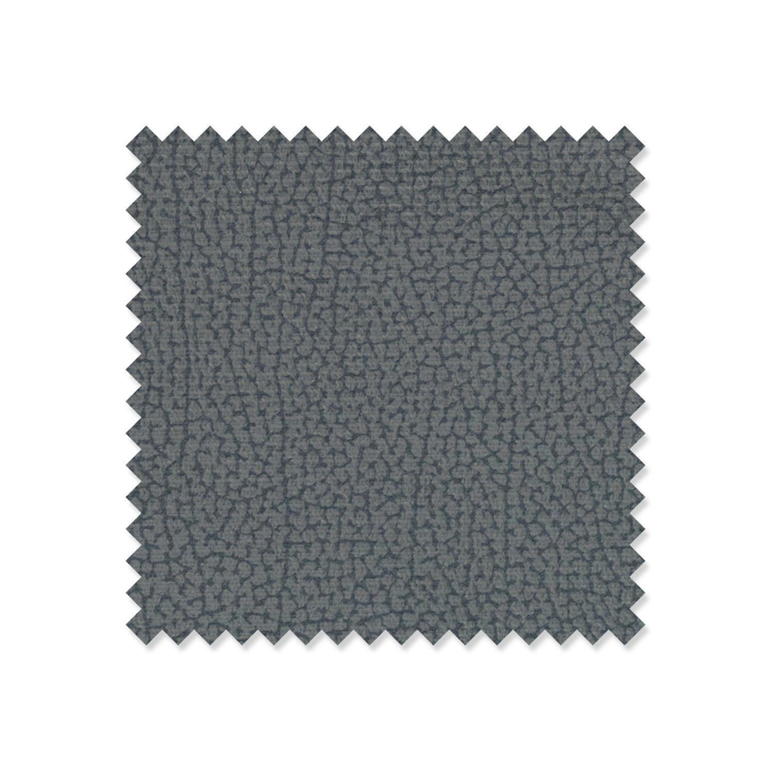 Sillón con Reposapiés Gris Marengo Acualine® - Imagen 10