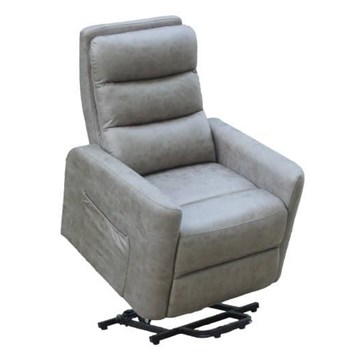 Sillón Relax Power Lift - Imagen 2