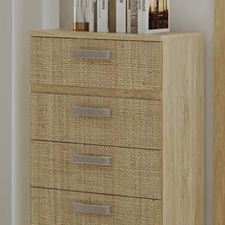 Sinfonier 5 Cajones Córdoba - Imagen 1