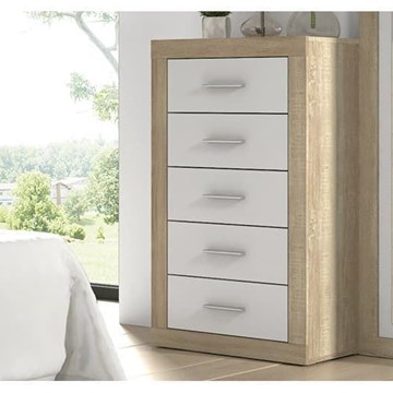 Sinfonier 5 Cajones Lara - Imagen 2