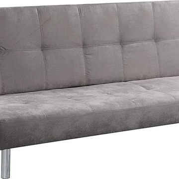 Sofá Cama Clic Clac - Imagen 2