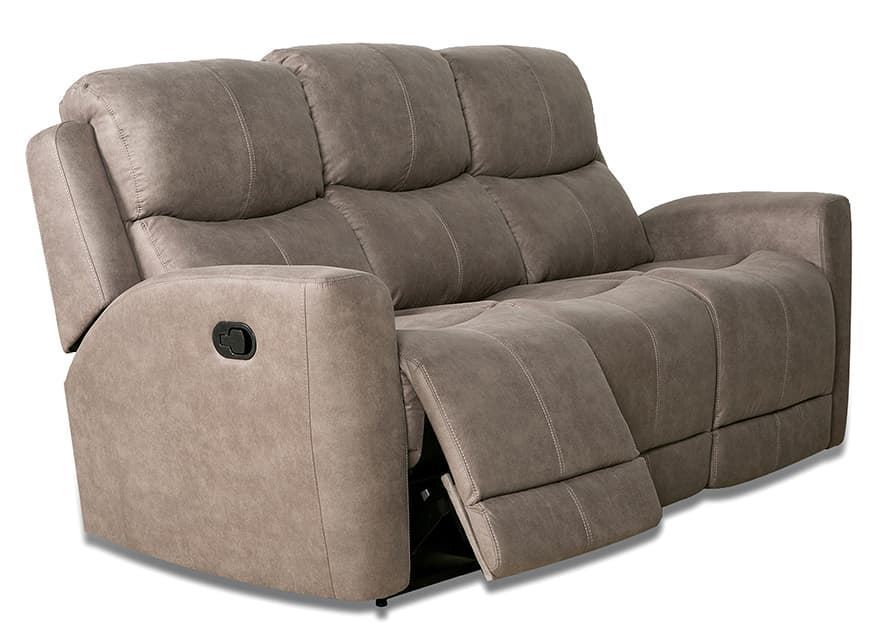 Sillón Relax PowerLift Mod. Moscú  Comprar sillón relax barato Online