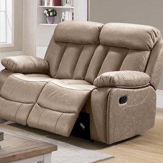 Sofá Relax Palanca Galicia - Imagen 2