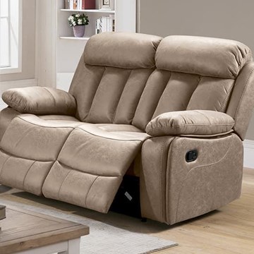 Sofá Relax Palanca Galicia - Imagen 2