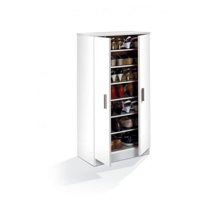 Zapatero 2 Puertas - Imagen 4
